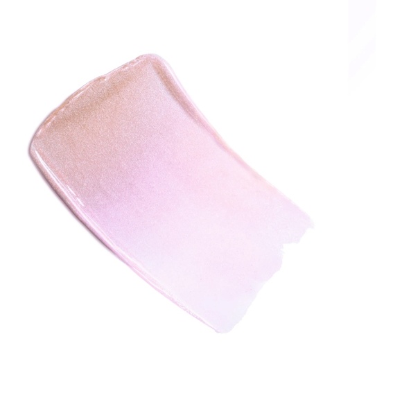 Chanel Baume Essentiel Multi-Use Glow Stick 169.065 Limited Edition Lilas BNIB - Picture 3 of 4